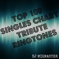 Chart Ringtones #36