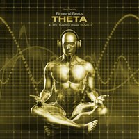 KlangTherapy - 4Hz - R.E.M. Sleep