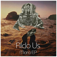 Mara EP