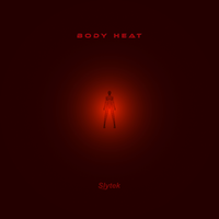 Body Heat