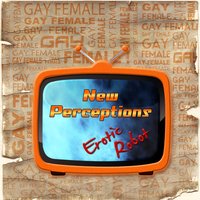 Gay Female New Perceptions