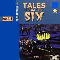 Phase Three & Bugout & Kate Campbell - Why?