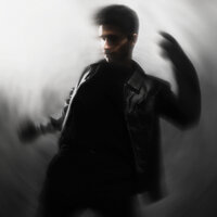 Noizinski - Entwined