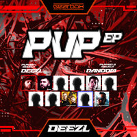 Deezl & Dual Damage - DIGITAL DAMAGE