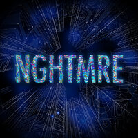 NGHTMRE, 2016