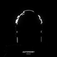 AUTONOMY