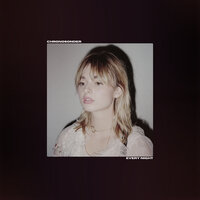 Chronosonder - Every Night