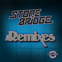 Stonebridge: The Remixes