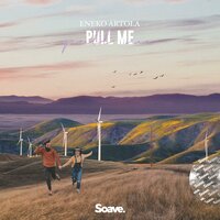 Eneko Artola - Pull Me