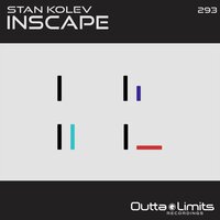 Inscape