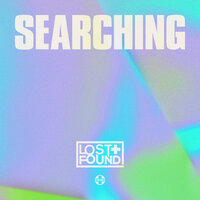 Searching