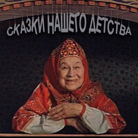 Олег Даль - Дорожная