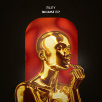 RILEY (UK) - Eyes Don't Lie