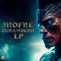 Jhofre - Room 46