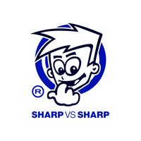 Backstreet Boys & The Sharp Boys - Everybody
