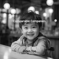 From The Start Laufey