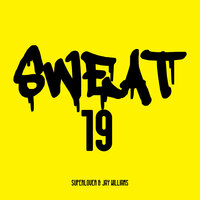 Sweat 19, 2019