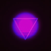 LATIM - Dance Night Away