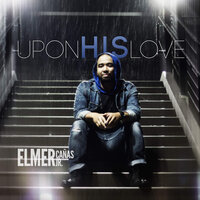 Upon His Love