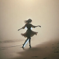 Boyjen - Dancing in love (Walk)