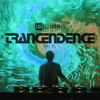 Trancendence, Vol. 01
