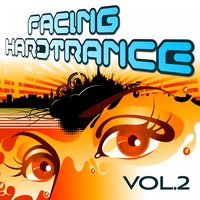 Facing Hardtrance, Vol. 2