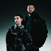 Даша Эпова & ЗОМБ - По понедельникам