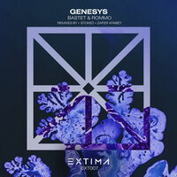 Genesys