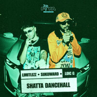 Shatta Dancehall