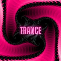 Trance