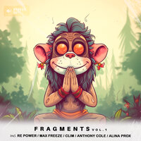 Fragments, Vol. 1
