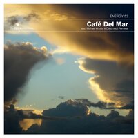 Cafe Del Mar: The Ibiza Clubmixes, 2008