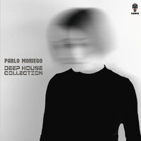 Deep House Collection