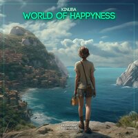 World Of Happyness, 2023