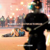 The Bitter End - Placebo