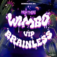 HighThere - Brainless