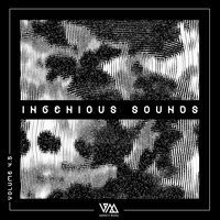 Ingenious Sounds, Vol. 4.5, 2017