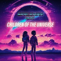 Children of the Universe