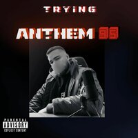 ANTHEM 95