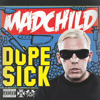 Dope Sick, 2012