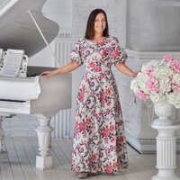 Светлана Малова - Гимн волонтёрам