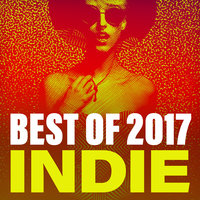 Best Of 2017 Indie, 2017