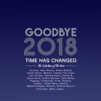 Goodbye 2018 - The Selection of the Year