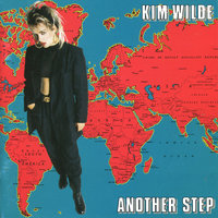 Another Step, 1986