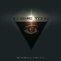 Cosmic Tone - Singularity