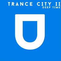 Trance City II Deep Time, 2018