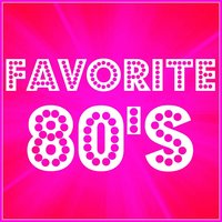 Favourite 80's Vol. 2, 2015