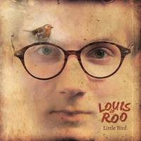 Louis De Roo - Lost in the Night
