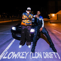 Lowkey (LDN Drift)
