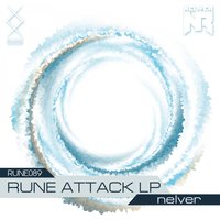 RUNE Attack LP, 2017